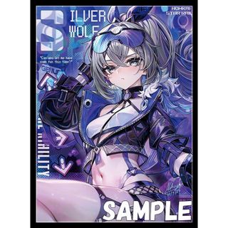 2010799065.jpg?1693053169