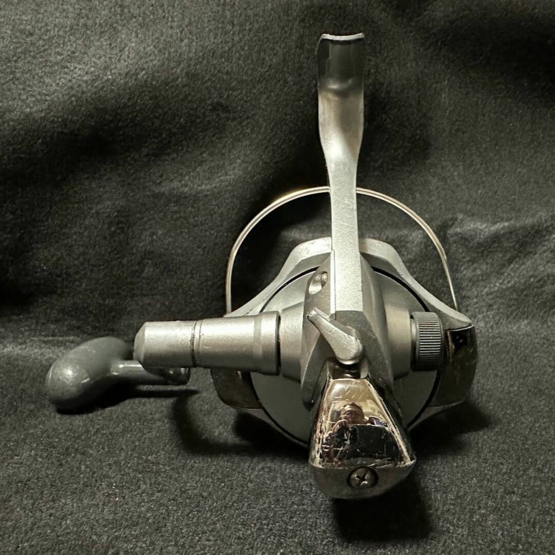 DAIWA - DAIWA パワーサーフQD 5500の通販 by よろずホルス｜ダイワ