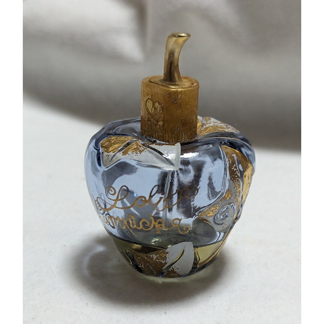 LOLITA LEMPICKA - 残量少なめ廃盤希少ロリータレンピカ