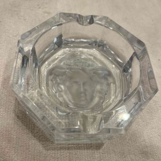 VERSACE（灰皿）のフリマアイテム一覧