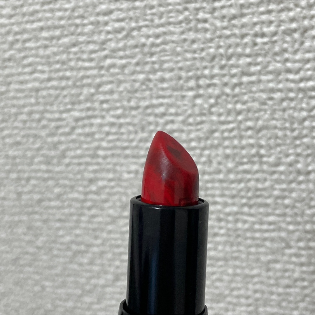 GIVENCHY - GIVENCHY リップセット (口紅・グロス)の通販 by み's shop