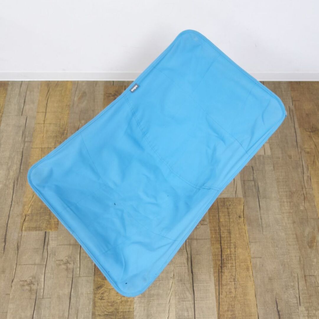 エバーグリーン evrgrn Campfire Rocker ロッキングチェア 2脚 セット