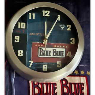 HOLLYWOOD RANCH MARKETのフリマアイテム一覧