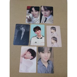 1983015465.jpg?1690445949