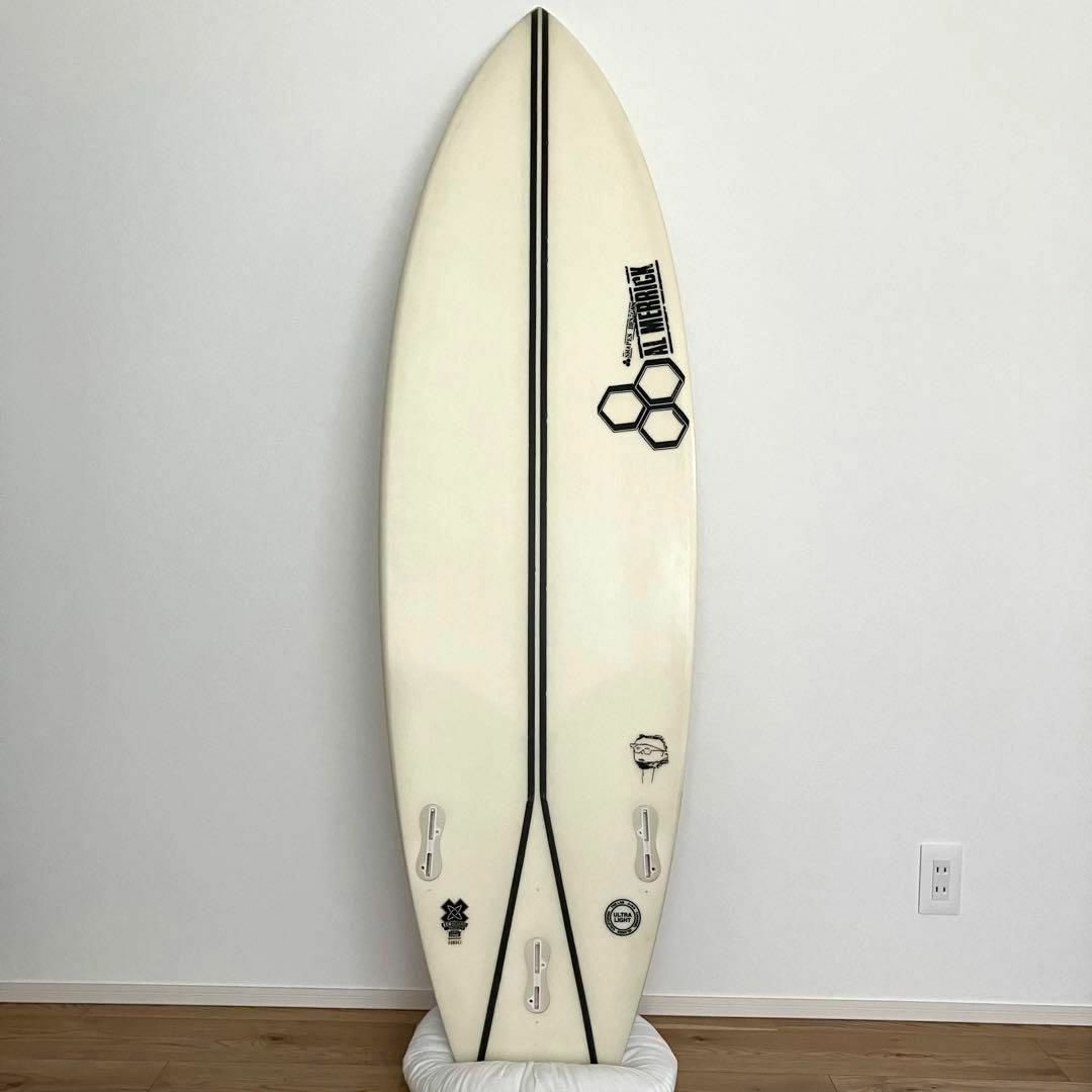 直7.7】ネックベアード2 サンダーボルト NECKBEARD2 –