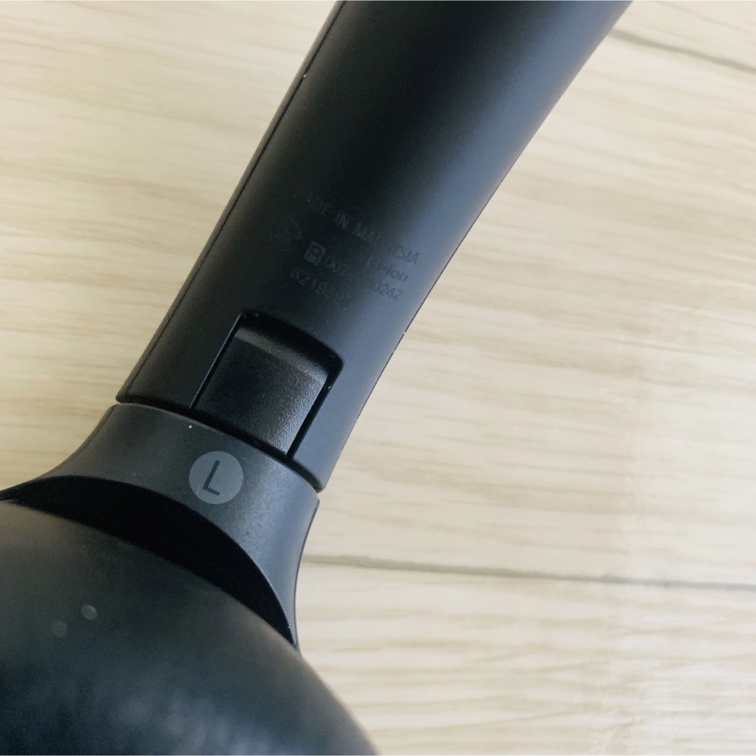 SONY - 【※ジャンク※】WH-1000XM4 ソニー ヘッドホン ノイズキャンセ