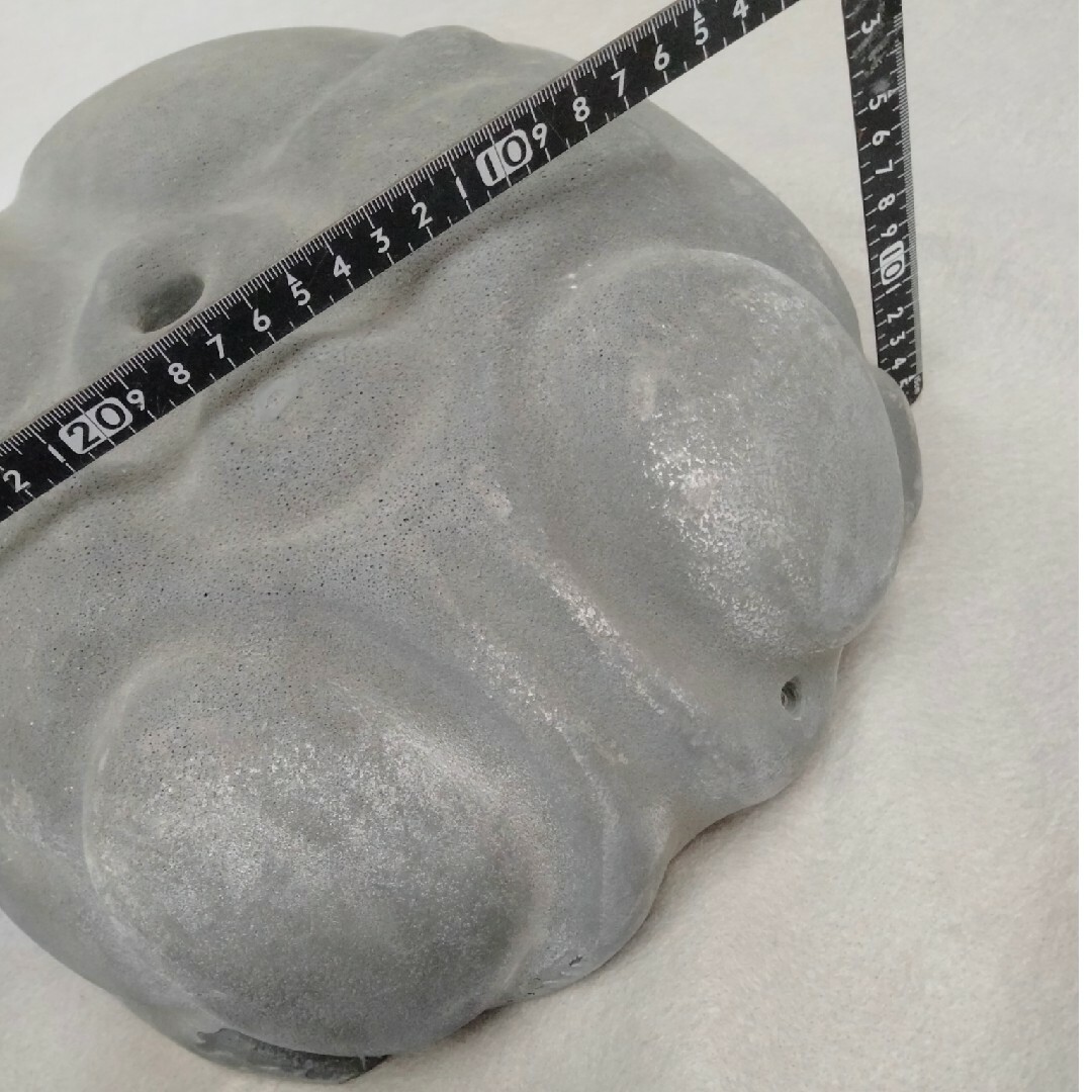 クライミングホールド 中古の通販 by ma's shop｜ラクマ