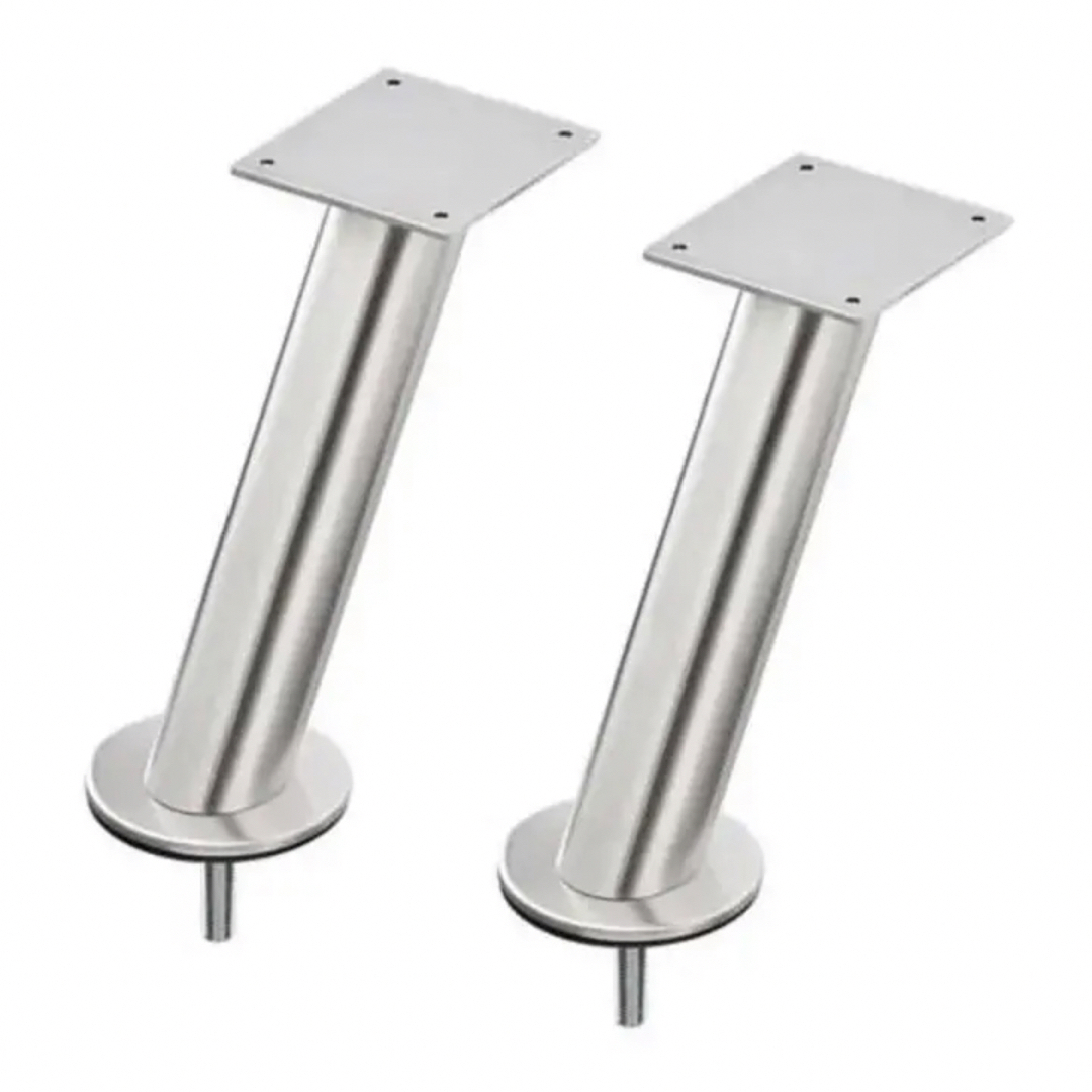 Ikea イケア capita DJブース Technics テクニクス MK7の通販 by Fril