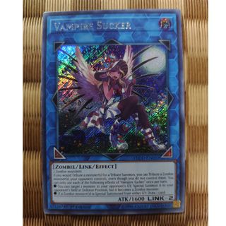 1992390095.jpg?1691317628