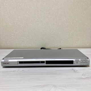 2034615696.jpg?1695255623