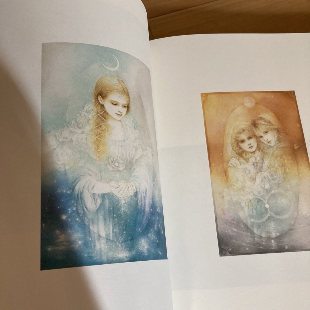 きたのじゅんこ 自選画集の通販 by アダムスSHOP｜ラクマ