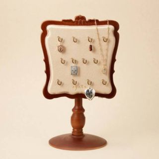 agete（小物入れ）のフリマアイテム一覧