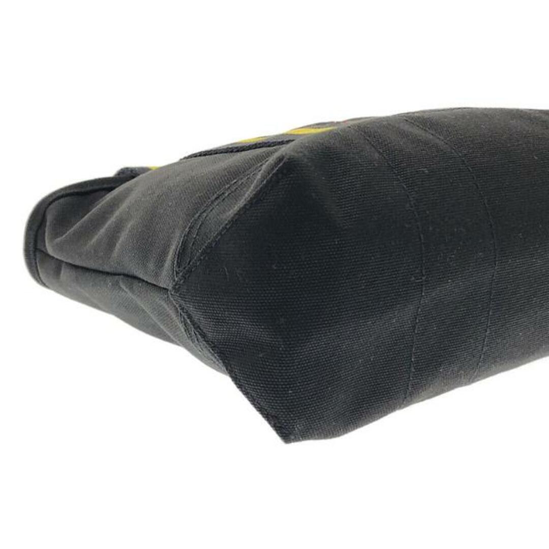 POLO RALPH LAUREN - 【美品】 POLO RALPH LAUREN / ポロラルフ