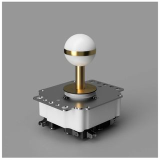 2042551029.jpg?1695963689