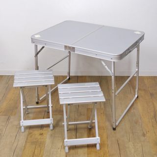 2043781782.jpg?1696069748