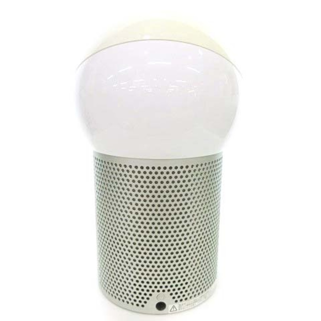 Dyson - ダイソン Dyson BP01 空気清浄器 19年製 pure cool meの通販