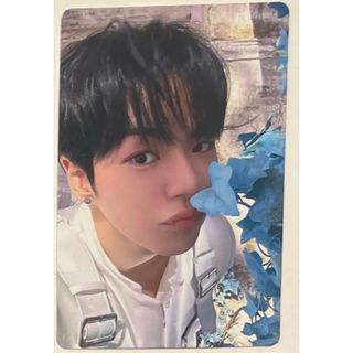 2050045212.jpg?1696606074