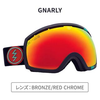 2051005878.jpg?1696694009