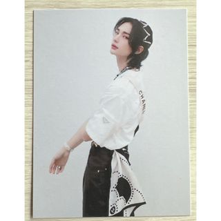 2053354084.jpg?1696910353