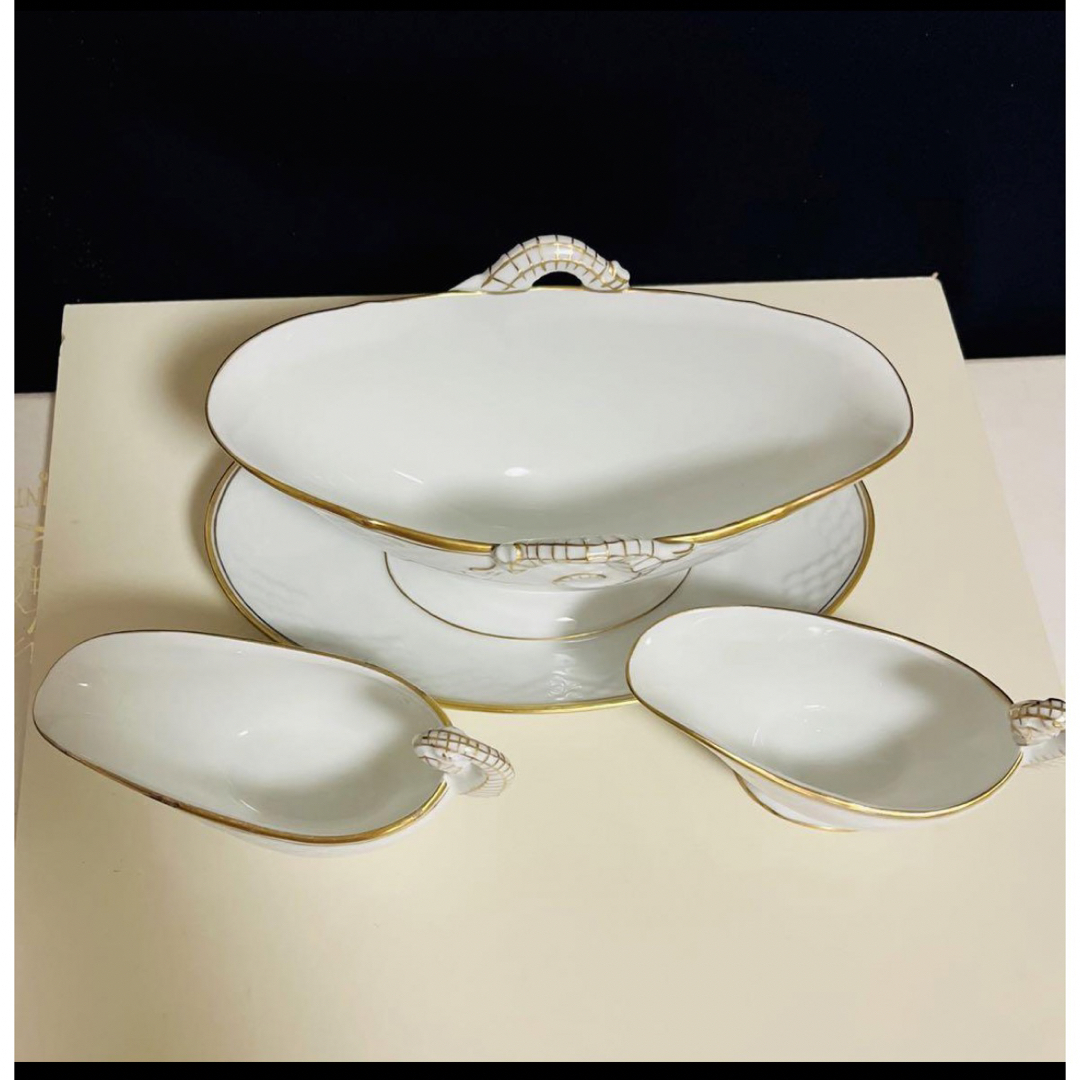 ROYAL COPENHAGEN - ビングオーグレンダール ロイヤルコペンハーゲン