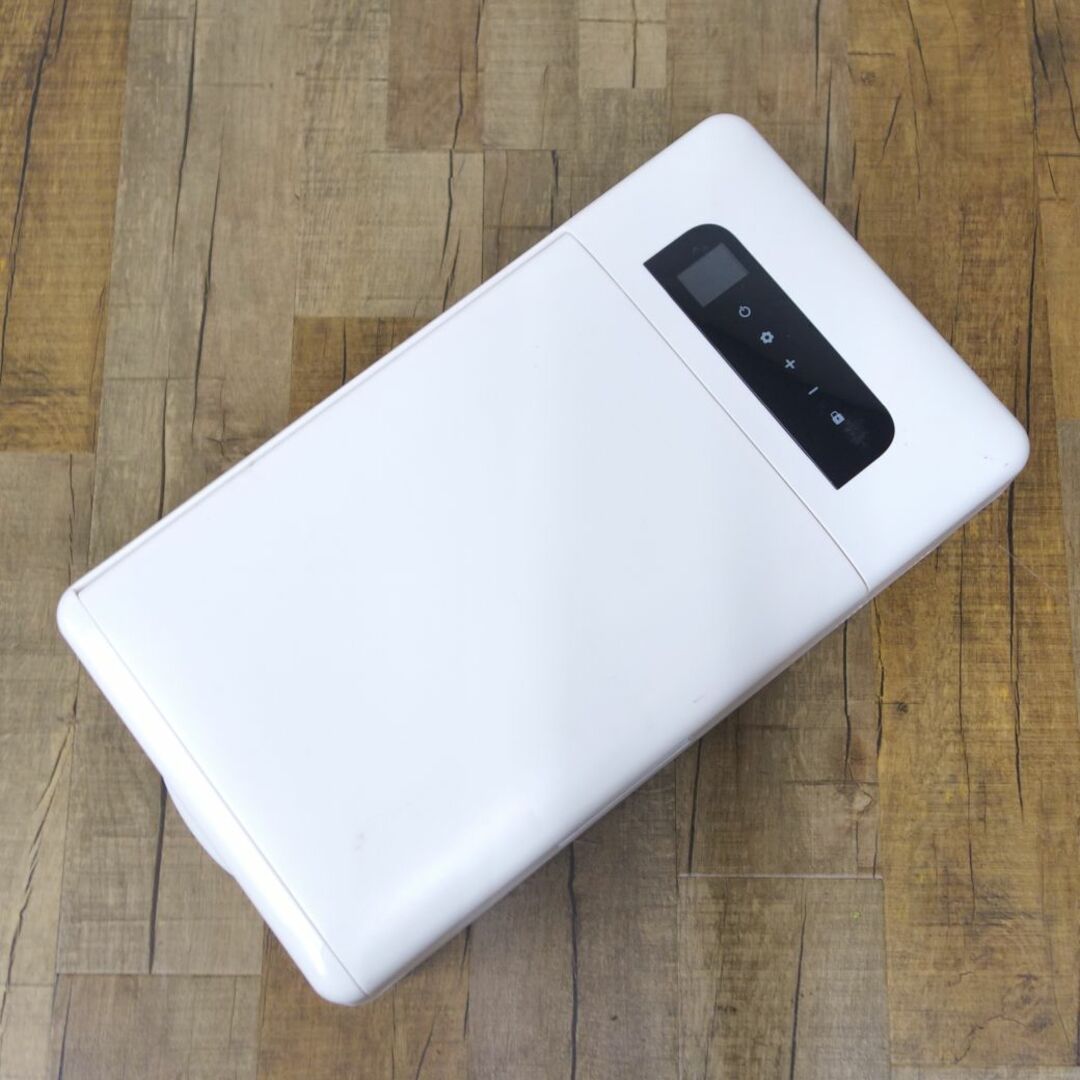 ベルソス 車載対応 冷蔵冷凍庫 15L FCR-A01 ポータブル冷蔵庫 車載