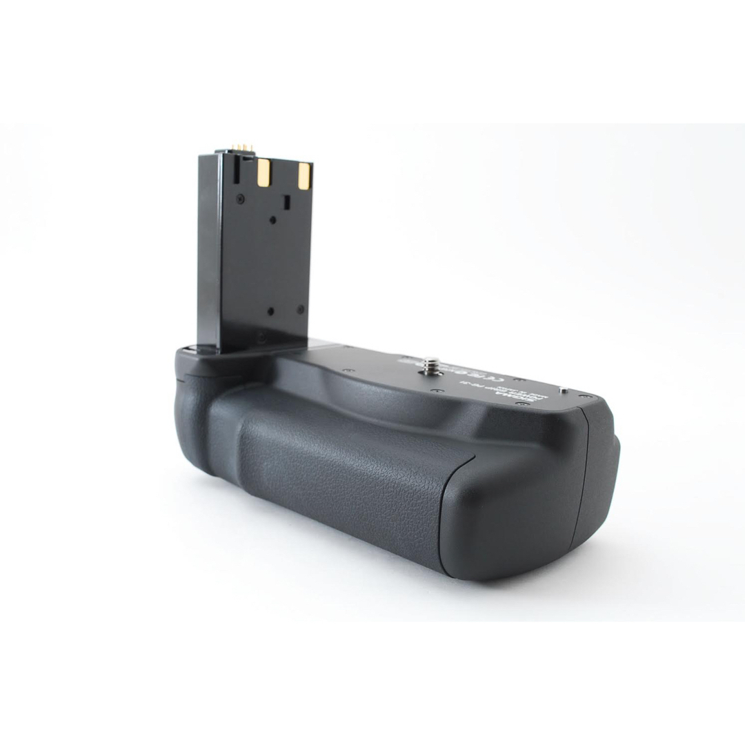 SIGMA - 新品未使用品 Sigma PG-31 SD1 Merrill向けパワーグリップの