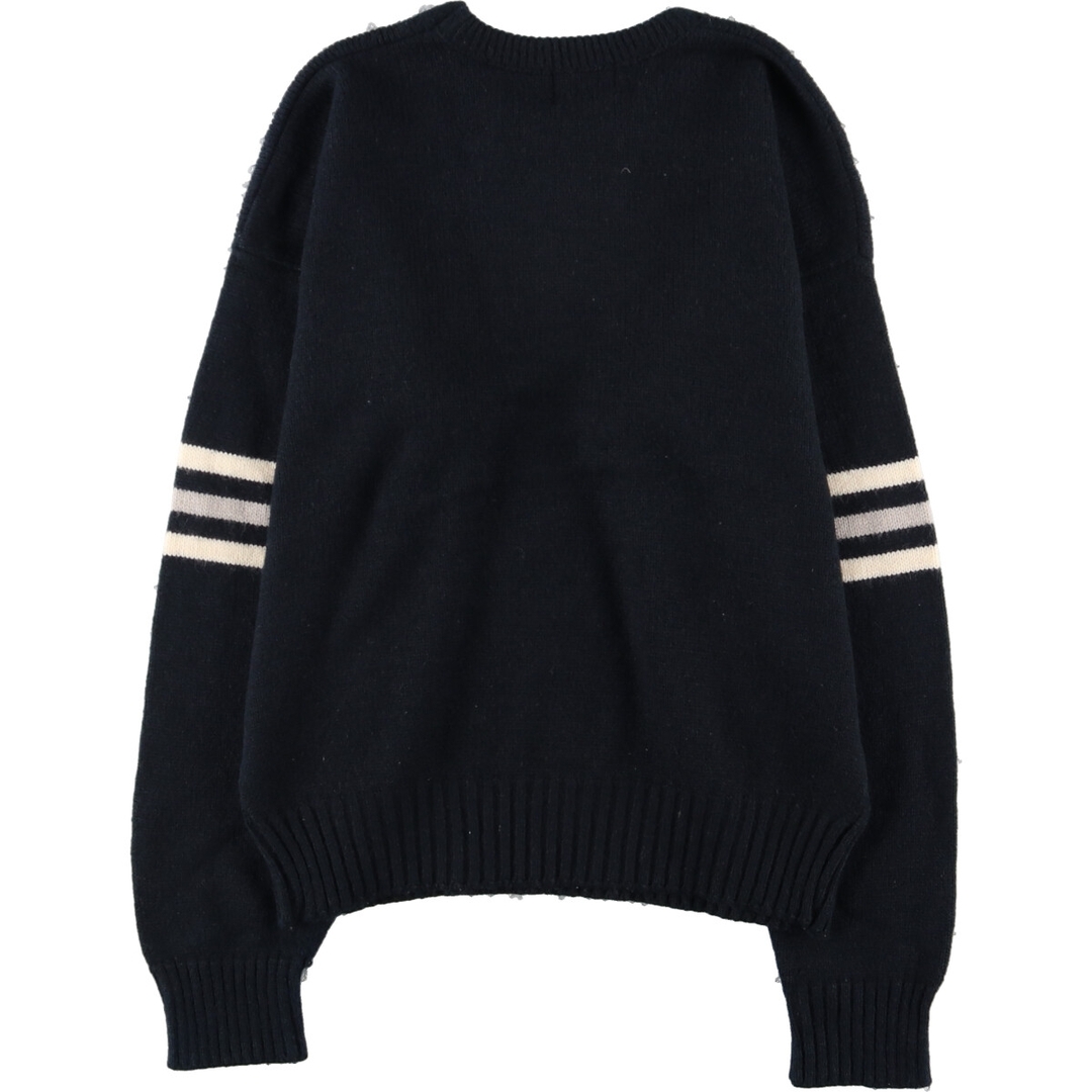 古着 CLIFF ENGLE NFL LOS ANGELES RAIDERS ロサンゼルスレイダーズ