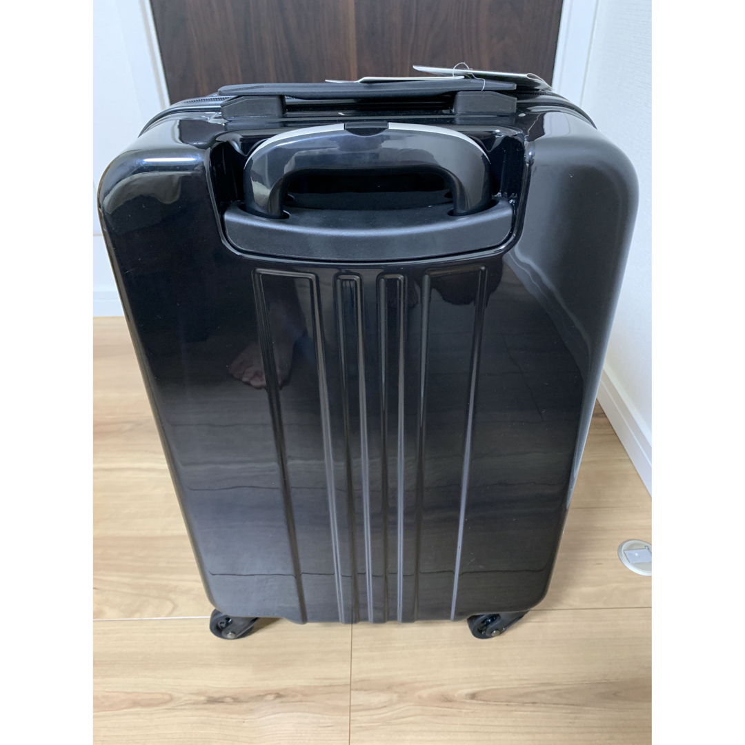 Srixon - スリクソン キャリーバッグの通販 by のか's shop