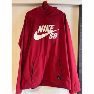 NIKE（スノーボード）のフリマアイテム一覧