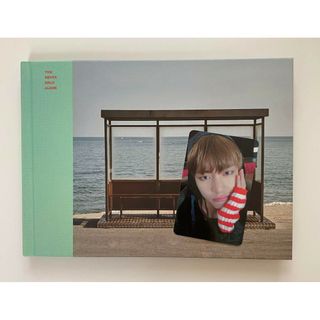 2032459242.jpg?1695052888