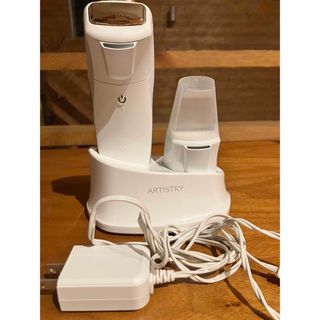 Amway（フェイスケア/美顔器）のフリマアイテム一覧