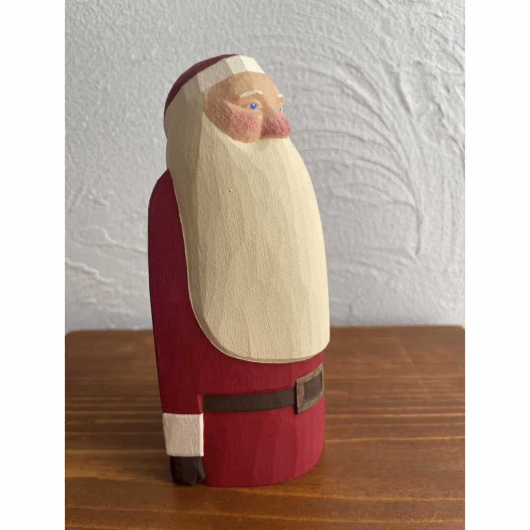 玄能サンタの通販 by ひかる's shop｜ラクマ