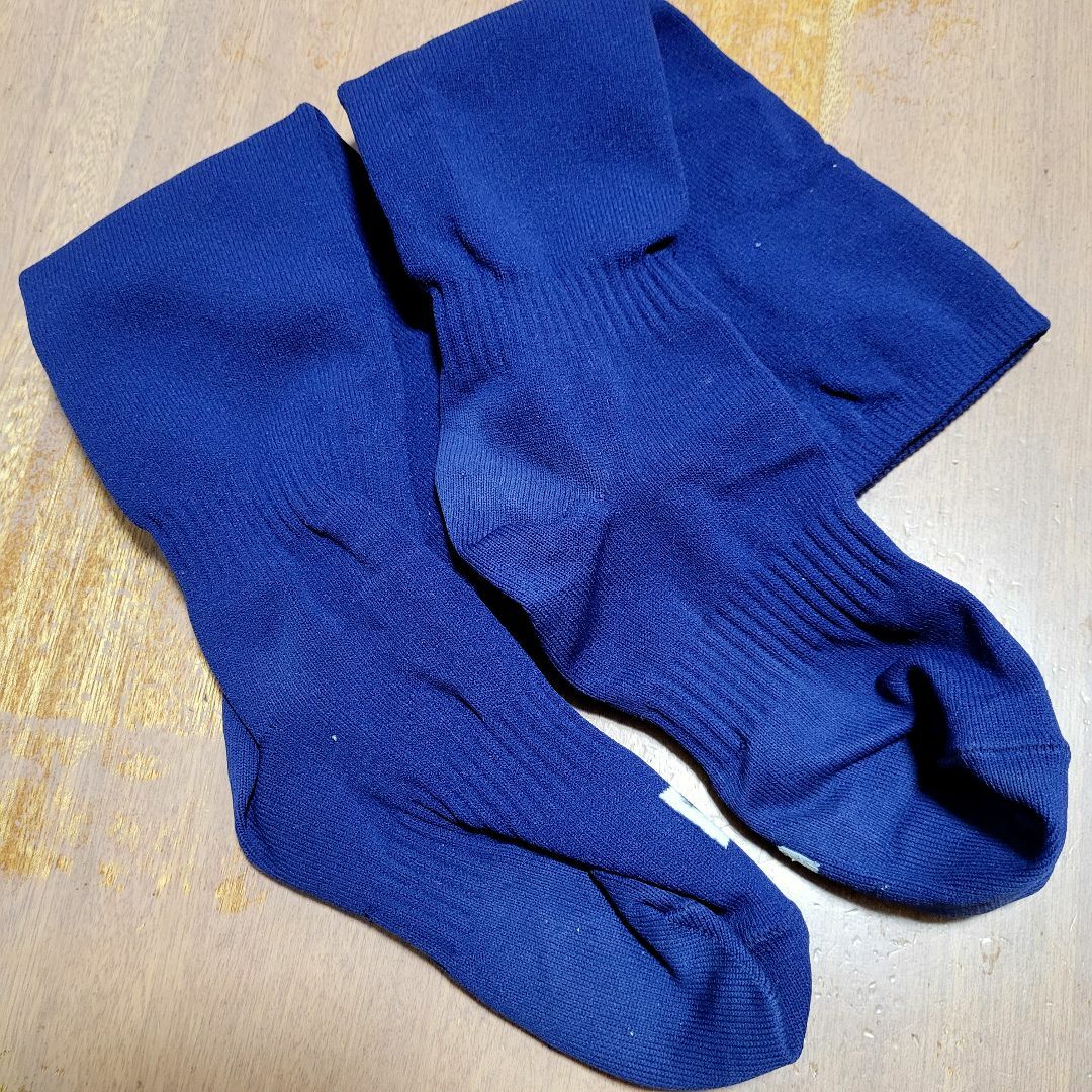 LIBERTA - リベルタサッカースクール ソックスの通販 by あんず's shop