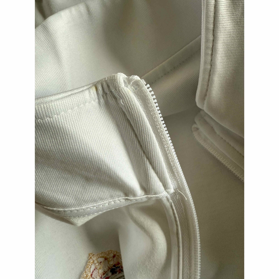 adidas - adidas レアル・マドリード ジャージの通販 by s's shop