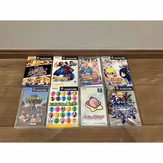 2212098869.jpg?1711010282