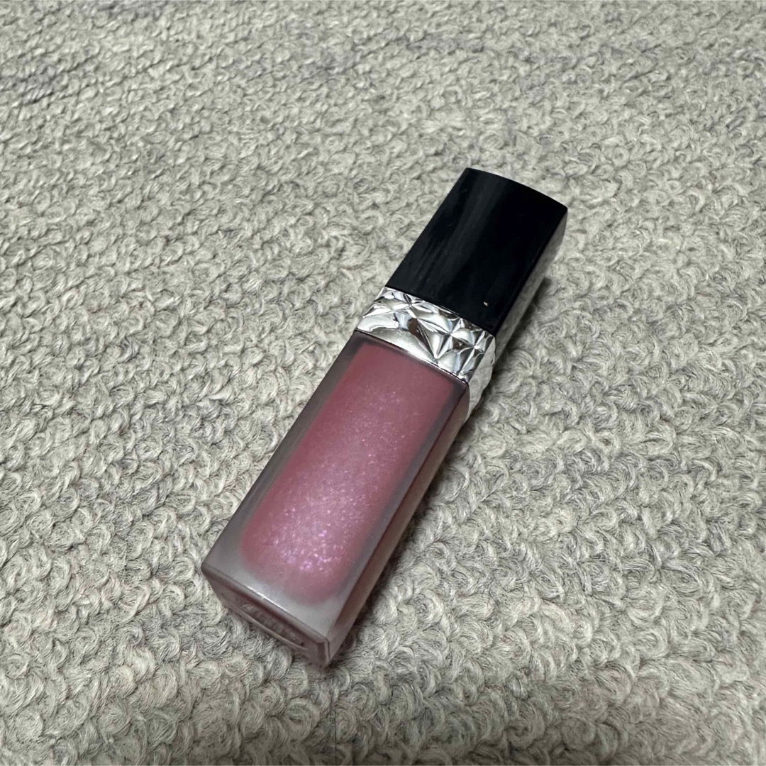 Christian Dior - ルージュ ディオール フォーエヴァー リキッド