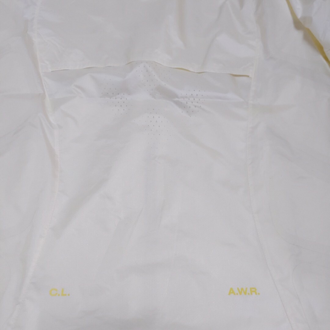 NIKE - 値下げ【新品レア】ナイキ×ドレイク NOCTA GOLF トラック