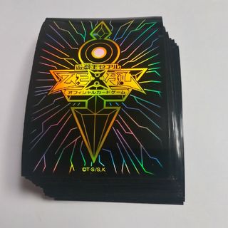 2220653161.jpg?1711768948