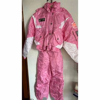 2223749061.jpg?1712067828