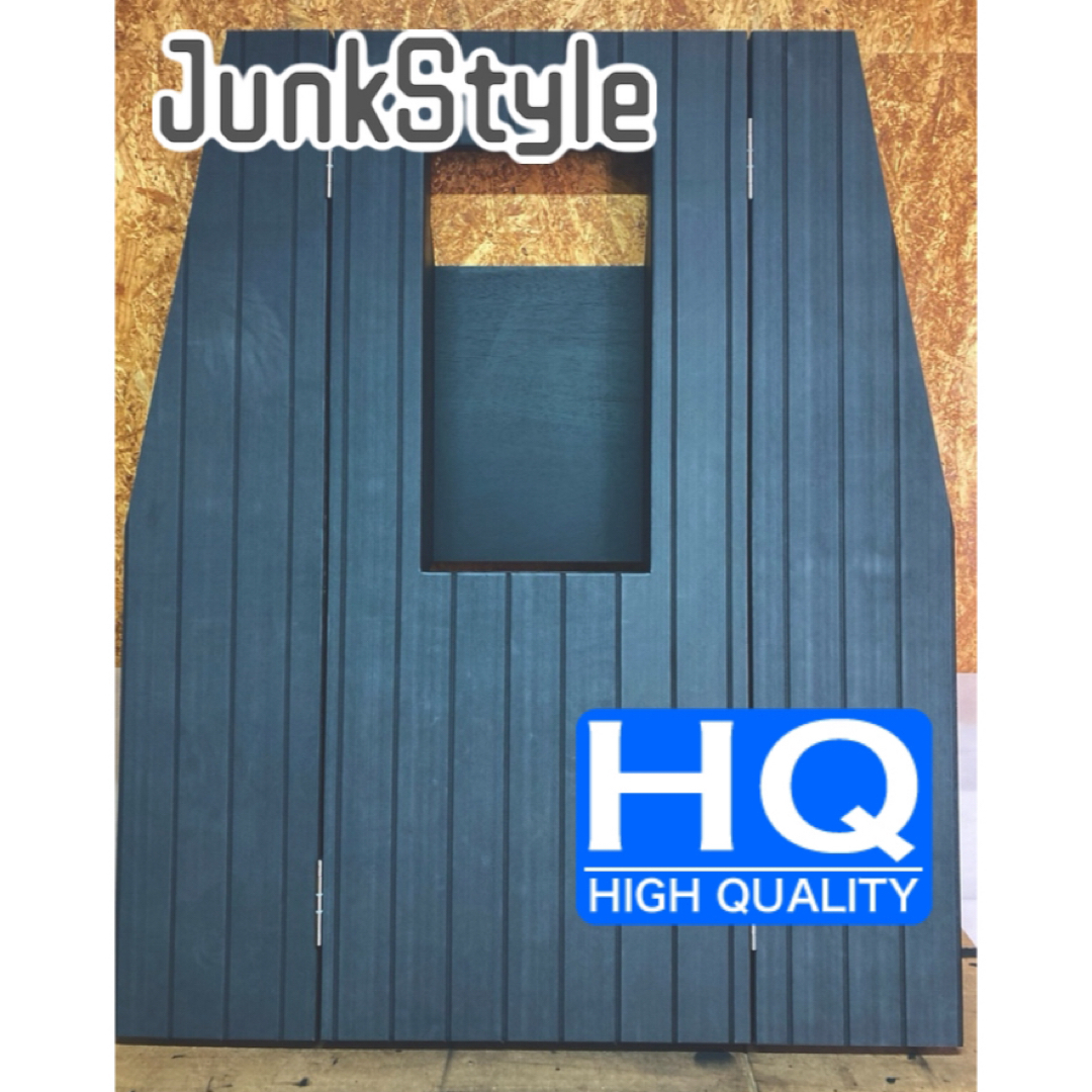 高品質】マルチタイプ ハイデッキ ミドルデッキ レンタルボート EVA