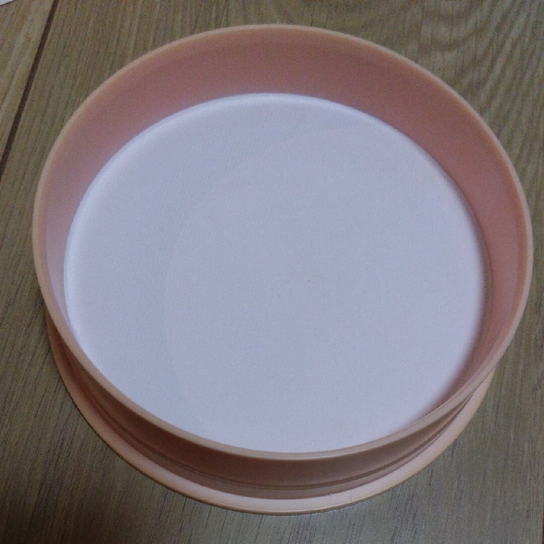 SHISEIDO (資生堂) - 【未使用】資生堂 メモワール ボディパウダーの