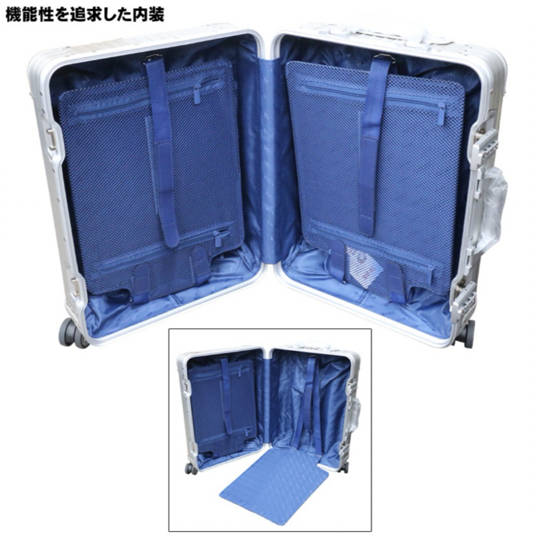 本間ゴルフ - HONMA キャリーケース1つの通販 by ルナ's shop｜ホンマ