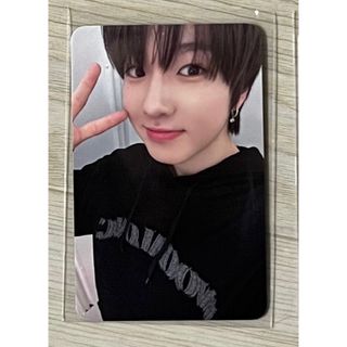 2226003119.jpg?1712287351