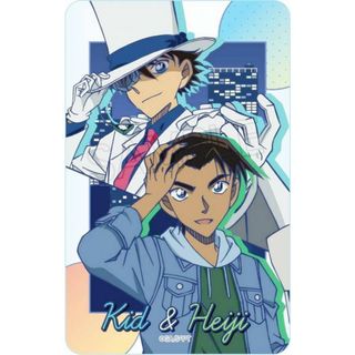 2230969119.jpg?1712734663