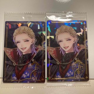 2231971701.jpg?1712825420