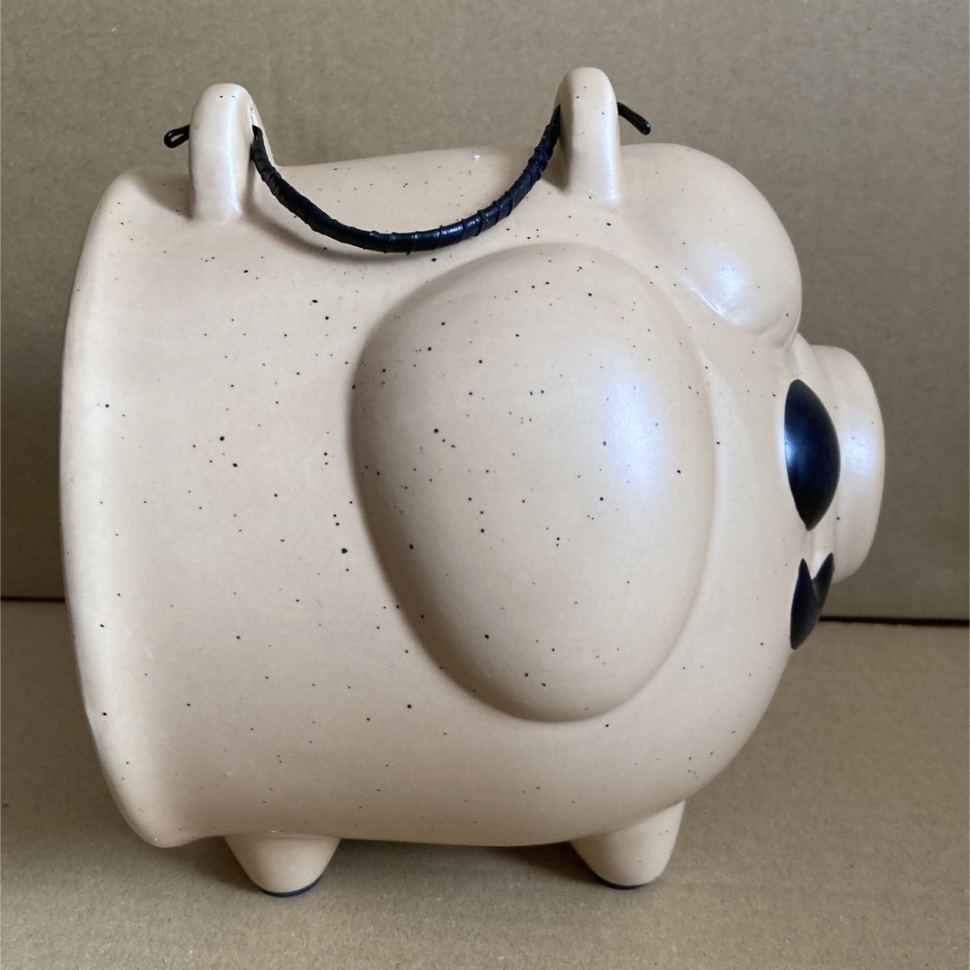 ジブリ - 【新品未使用】紅の豚 蚊取り線香入れの通販 by みう's shop