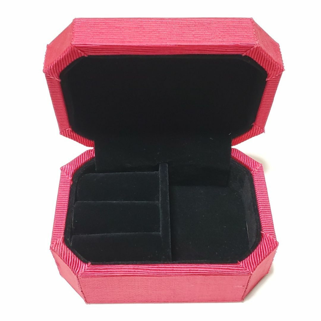 ANNA SUI - ANNA SUI アナスイ ジュエリーボックス ユーズド品の通販