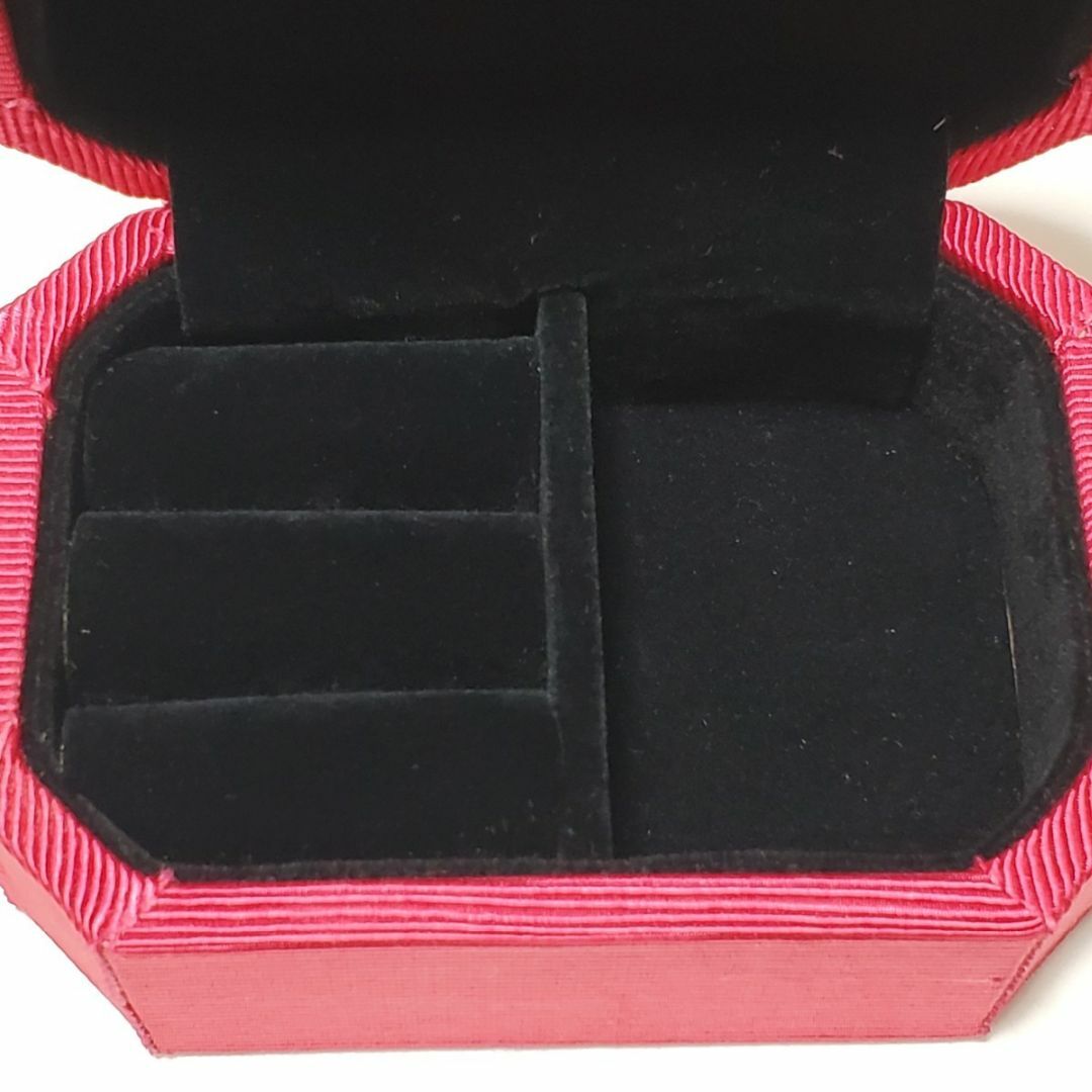 ANNA SUI - ANNA SUI アナスイ ジュエリーボックス ユーズド品の通販