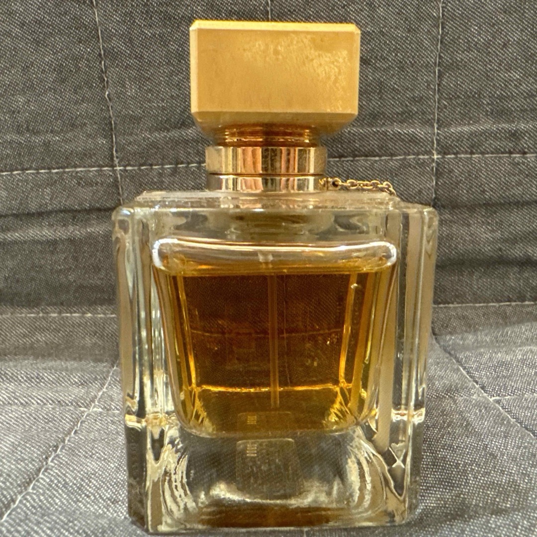 GUCCI - 廃盤 希少 GUCCI グッチ グッチバイグッチ オードトワレ75ml