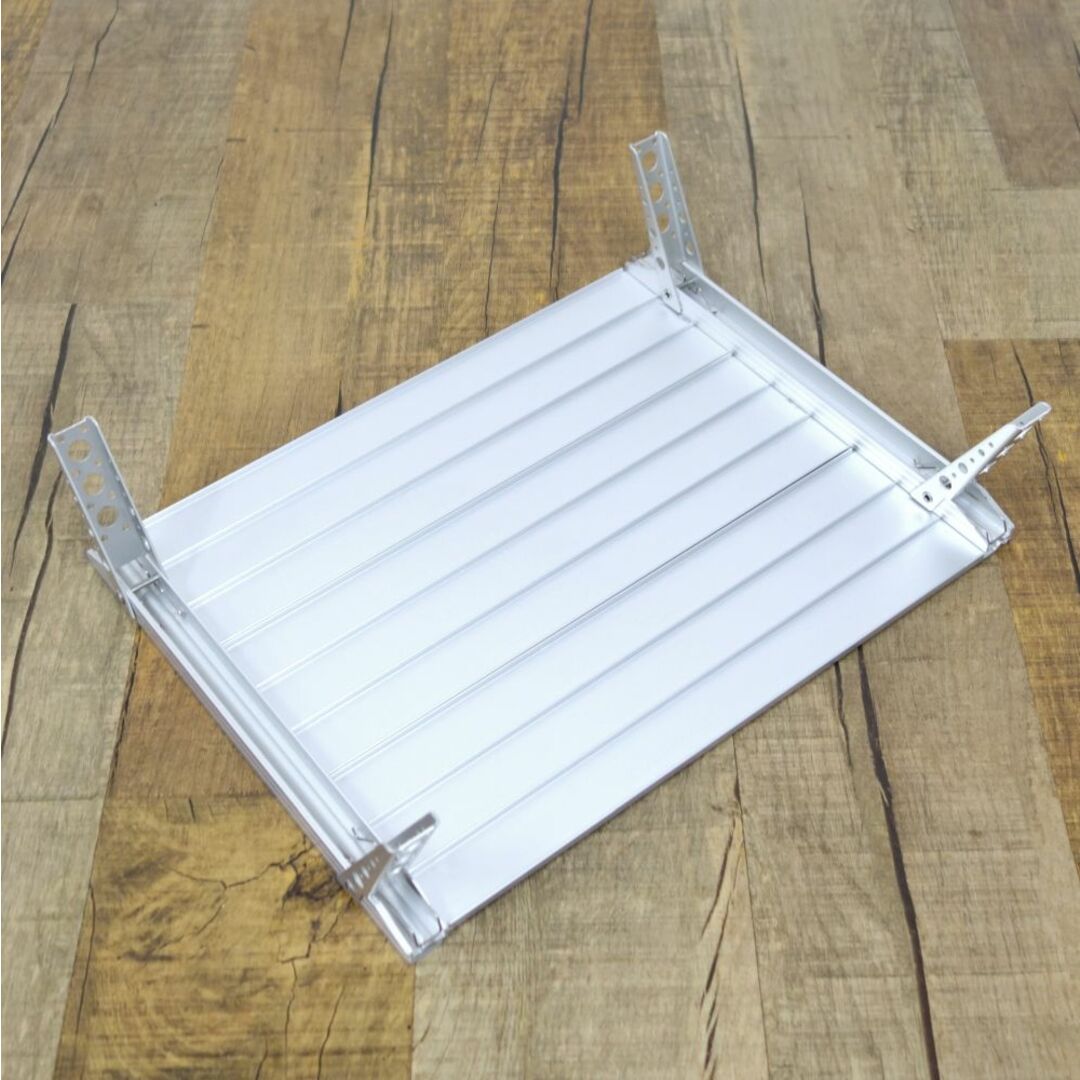 廃盤 スノーピーク snowpeak BAJA バハ 400 SLV-001 ソロ テーブル